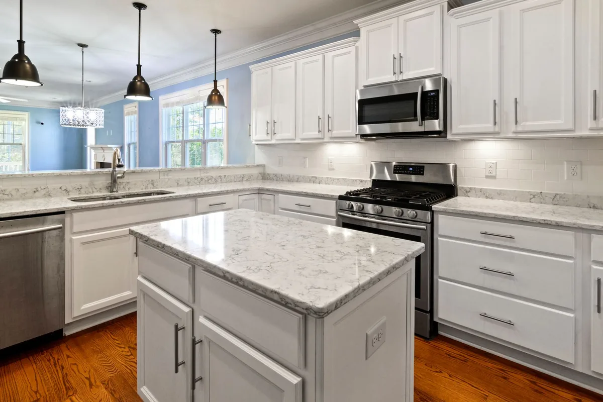 Filth & Squalor Cleanup in Lavallette, NJ